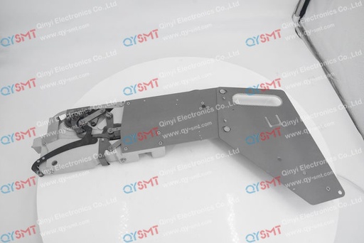 [.CP-24] CP 24mm feeder