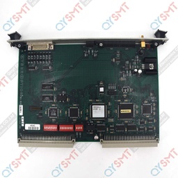 [...8003812] laser control board repair