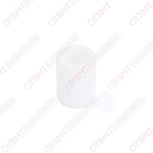 [..KLF-M8502-50] YSM10/20 FILTER ELEMENT AF30P-060S
