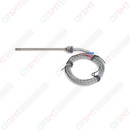 [36F0000363] Thermocouple Probe For JT SE-350-II