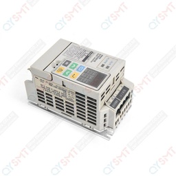 [.3G3EV-A2001 0.3KV] Sysdrive Inverter