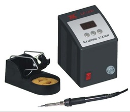 [LF-600] LF-600 Solder Station