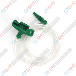 [QY170821001] Glue dispensing hose pipe set  55CC
