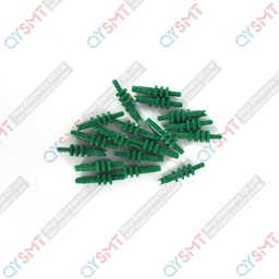[QY170821002] Glue dispensing connectors 55CC - Head