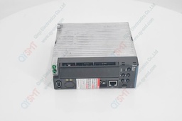 [ASD-B3-0121-L] Servo Drive  DELTA