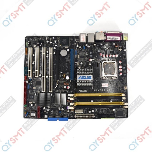 [.pcb board for TR7500] pcb board for TR7500