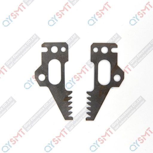 [..N210170011AA] GUIDE STEEL