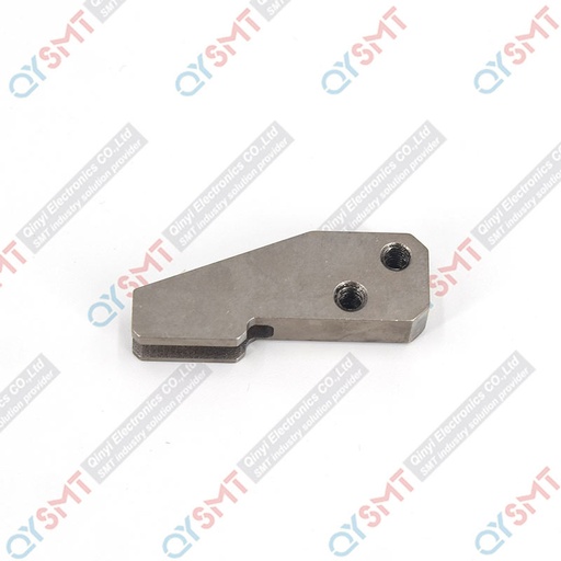 [..N210097356AA] Parts Process sect