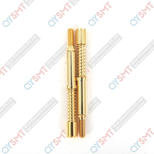[HRS420] POGO PIN