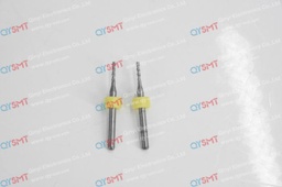 [Router Bit 1.6mm (Up Cut)] Router Bit 1.6mm (Up Cut)