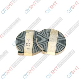 [..1500*4.5*0.6mm] Flat Belt