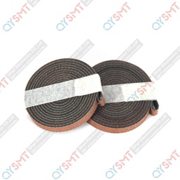 [..1800*5*0.6mm] Flat Belt