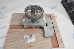 [40000683] Pulley R Assy