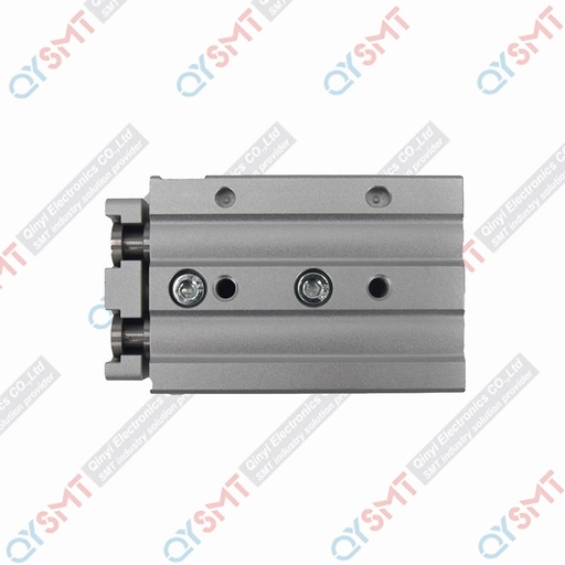 [MXQ12L-20] Cylinder