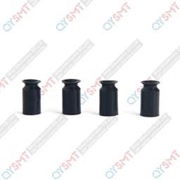 [..ZP0206] Nozzle