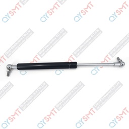 [..QY260821001] MPM125 GAS spring