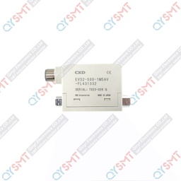 [N510056948AA] REGULATOR EVS2-500-1M5AV-FL431332