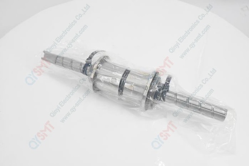 [46692902] 6380B Spindle