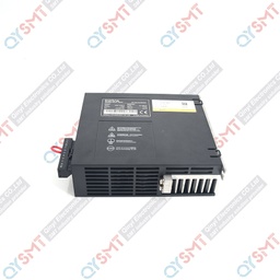 [.DS2P-08AS] AC Servo Driver