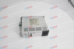 [MR-J2-10A1] POWER SUPPLY