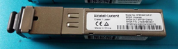 [.LTE3678M-BC+] Optical Transceiver