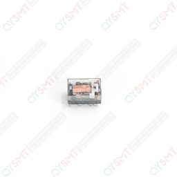 [G5A-237P] Omron Relay