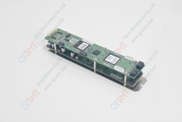 [AM03-022810C/AM03-052609A/AM03-040028C] Assy Board Thab Decan F2