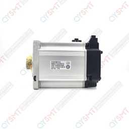 [EP08-001057] ACCESSORY,MOTOR-SERVO-MSME082G2A