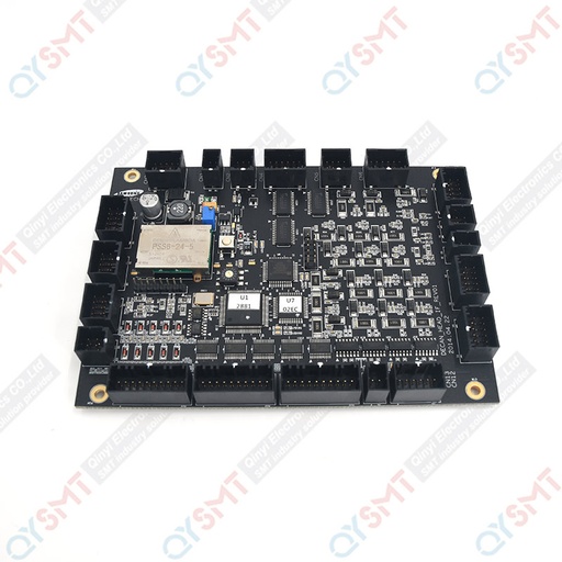 [AM03-014130E] HEAD IF BOARD