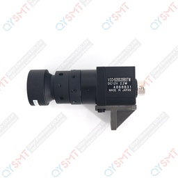 [AM03-020580A] ASSY, HEAD-FLY CAM KIT S2_AS AM03-020580A