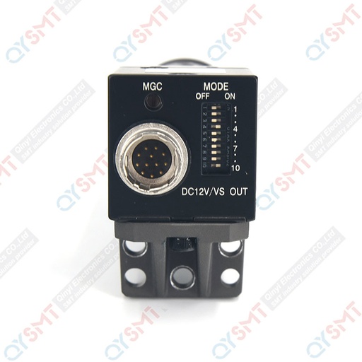 [J91851018A] SM431_FLY_CAMERA_ASSY