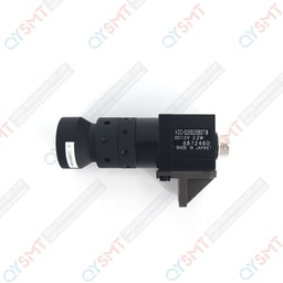 [AM03-017022A] ASSY,HEAD-FLY CAM KIT L2