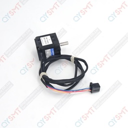 [AM03-008031A] CABLE ASSY-R1_MOTOR
