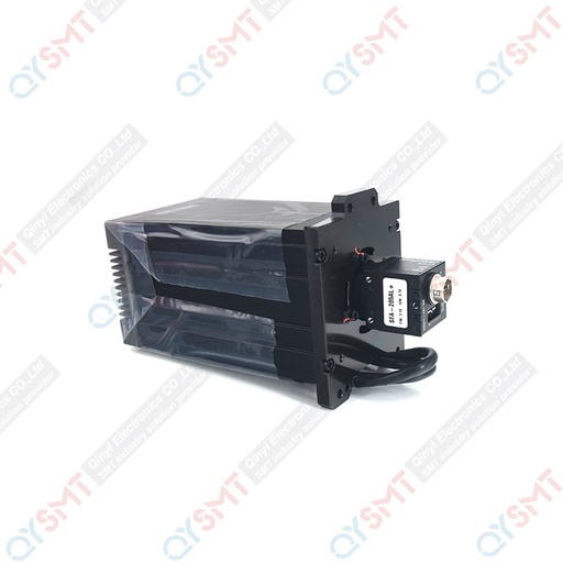 [AM03-015218A] ASSY,OPTICS-SM482_STAGE_MEGA_35_ASSY