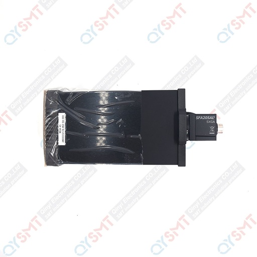 [AM03-015217A] ASSY,OPTICS-SM482_STAGE_MEGA_45_ASSY