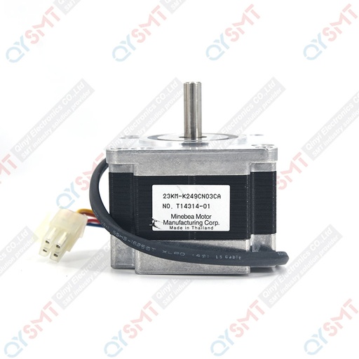 [AM03-011150A] CABLE ASSY-CV_BELT_STEP_MOTOR_FULL