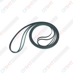 [..2215mm x 6mm x 1mm] Belt 2215mm x 6mm x 1mm