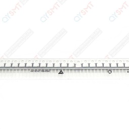 [S-ETL0806-M3(TO-220AC)] Integrated circuit