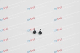 [2AGKNX001703] H24 1.3mm Nozzle