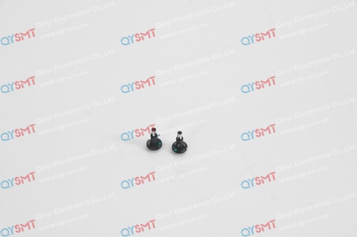 [2AGKNX001703] H24 1.3mm Nozzle