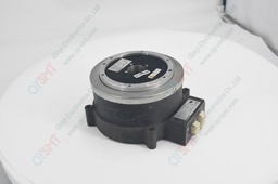 [.YSB2020KN001] INDEX MOTOR WITH CABLE