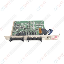 [.KGN-M4530-000] M3 control card