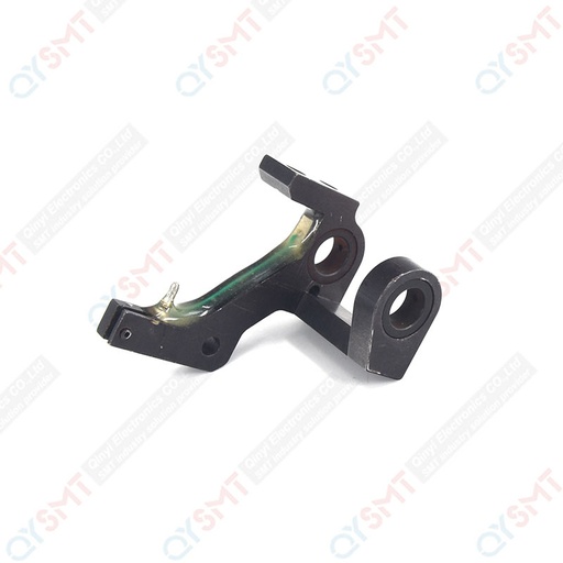 [..N610135714AA] LEVER 