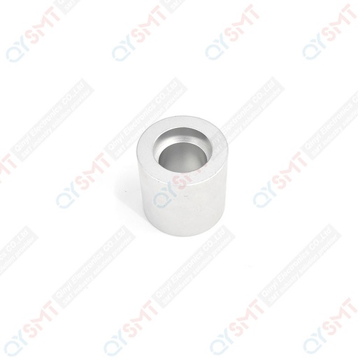 [..N648VFL705] PULLEY N648VFL705