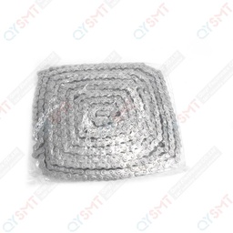 [..10 MM PIN CHAIN] 10 MM PIN CHAIN