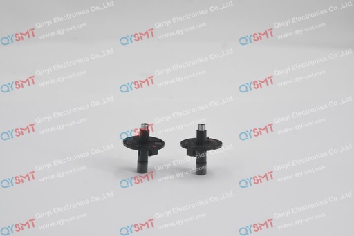 [..R19-050G-155-S] H04SF 5.0G Nozzle