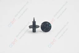 [..AA8DY15] H08M 1.3mm Nozzle