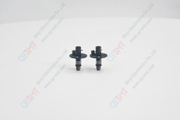 [..AA8LY12] H08M 3.7mm Nozzle