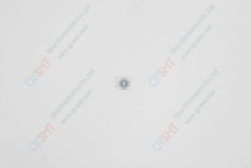 [..KHY-M880A-00X] Glass QFP 16 Assy