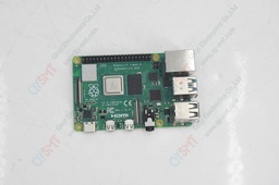 [4GB] Raspberry Pi 4B 4GB